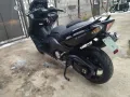 Продава се Yamaha T-max, снимка 6