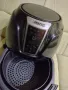 Princess AirFryer уред за здравословно хранене, снимка 5