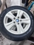 Джанти 16 bmw 1 и 3 серия, снимка 1