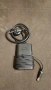 Dell AC-adapter 65.0 Watt  LA65NM130 original , снимка 1