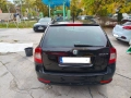 Skoda Octavia 2.0 TDI Facelift 140кс BMM, снимка 4