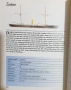 Справочник - военноморски съдове / Destroyers, Frigates and Corvettes, снимка 10