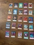 Карти Yu-Gi-Oh оригинални, снимка 3