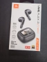 TWS слушалки JBL Live Flex 3, снимка 6