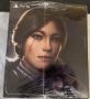 чисто нова Syberia The World Before Collectors Edition за PS5, снимка 4