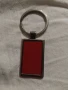 Продавам ключодържател, снимка 1