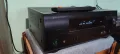  Receiver Denon AVR 1311, снимка 6