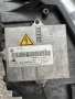 Фар VW Touran RH 03-06, снимка 4