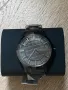 Armani Exchange Watch-AX2189, снимка 2