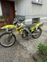 Suzuki RMZ Valenti , снимка 1
