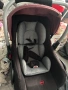 Бебешка количка чиполино електра 3в1 , снимка 8