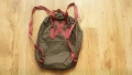 FJALL RAVEN Kanken Bags - раница - 1742, снимка 3