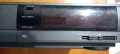 HI Fi STEREO VIDEO RECORDER Panasonic NV-F65HQ VHS HQ, снимка 2