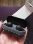 Sony НОВИ слушалки WF-C700N , снимка 1