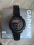 Garmin instinct 2 solar tactical, снимка 1