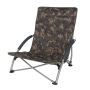 Стол Fox R Series - Guest Chair, снимка 1 - Къмпинг мебели - 45449600