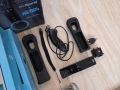Nintendo wii игра , снимка 2