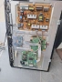 LED DRIVER ,T370HW04 V0 LED Driver BD,37T06-D04 for, LG модел  32LE4500 32inc DISPLAY T315HW05 V.3, снимка 4