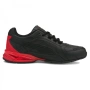Спортни обувки Puma Drift Cat Delta , снимка 2