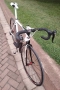 Карбонов шосеен велосипед Basso, снимка 4