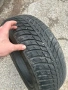 Nexen/Нексен всесезонни гуми 195/60/15. Нов ДОТ!, снимка 5