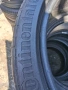 245 35 18 Континентал 2бр летни , снимка 4