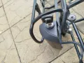 Багажник за електрически велосипед колело с ключ Bosch , снимка 6