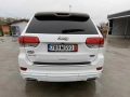 Jeep Grand cherokee 3,6 SUMMIT , снимка 8
