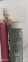 химически анкер 2 бр wurth wit-pe 500 двукомпонентен 585ml течна смола, снимка 3
