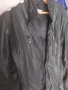 Две кожени якетаCalvin Klein Original Size L/ ARMANI Original 100% Кожа Мъжко яке, снимка 14