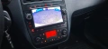 Fiat Punto 1.9JTD 130кс 6 скорости , снимка 9
