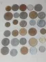 Лот от 120 монети, снимка 2