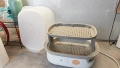 Tommee Tippee Електрически парен стерилизатор Advanced, снимка 4