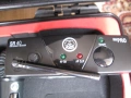 AKG WMS 40 mini PRO 2 Микррофона с кейс Внос от Германия в отлично състояние , снимка 2