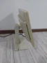 монитори , снимка 7