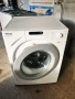 Пералня Miele Softtronic W1714, снимка 1