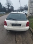 Audi A4 B5 1.9 TDI 116 кс на части !!!, снимка 3