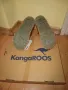 Детски гумени ботуши Kangaroos , снимка 6