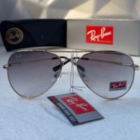 Преоценени Ray-Ban RB3025 neo мъжки слънчеви очила дамски унисекс, снимка 2 - Слънчеви и диоптрични очила - 45504228