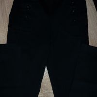 официален панталон , снимка 1 - Панталони - 45412962