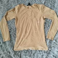 Дамски дрехи р-р S, снимка 2 - Тениски - 45435210