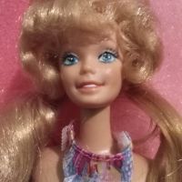 Рядко срещана колекционерска кукла Барби Филипите от 1966  г, снимка 10 - Кукли - 45381990