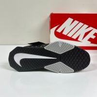 Nike Savaleos Black, снимка 5 - Маратонки - 45791080