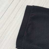 Lacoste Pique Cotton Regular Fit Mens Size 7 - 2XL ОРИГИНАЛ! Мъжка Тениска!, снимка 9 - Тениски - 45529589