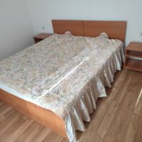 Двустаен апартамент от СОБСТВЕНИК в Гагарин, снимка 14 - Aпартаменти - 45528471