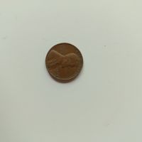 Малка колекция от монети, снимка 14 - Други ценни предмети - 45826660