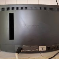 Bose Sound Touch 30 wi-fi като ново, снимка 11 - Тонколони - 46200222