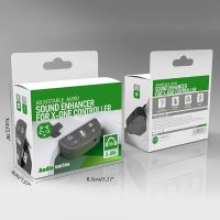 Слушалки Контролер Подобряване на звука за ONE S/X/SX One-key Mute Без загуба на качество, снимка 7 - Друга електроника - 45288448