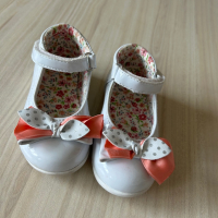 Бебешки и детски обувки за момче и момиче, снимка 18 - Детски обувки - 44954868