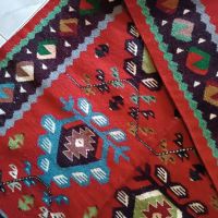 Чипровски килим , снимка 4 - Килими - 45508022